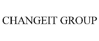 CHANGEIT GROUP