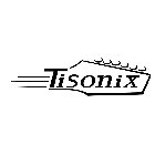 TISONIX