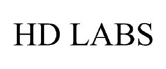 HD LABS