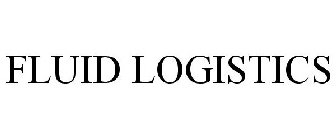 FLUID LOGISTICS