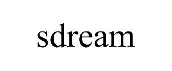 SDREAM