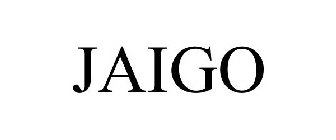 JAIGO
