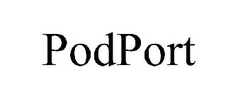 PODPORT