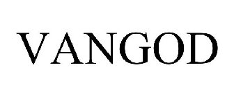 VANGOD