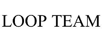 LOOP TEAM