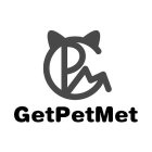 GETPETMET