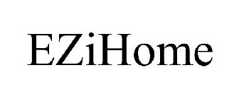 EZIHOME