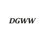 DGWW