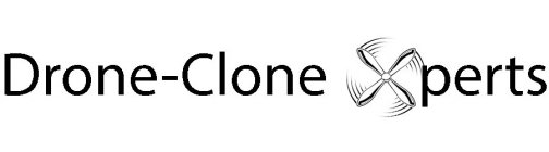 DRONE-CLONE XPERTS