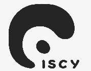 C ISCY