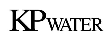 KPWATER