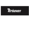 TRISEVEN