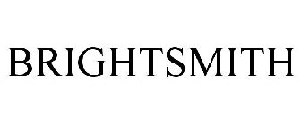 BRIGHTSMITH