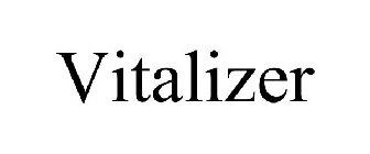 VITALIZER