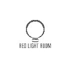 RED LIGHT ROOM