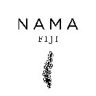 NAMA FIJI