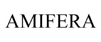 AMIFERA