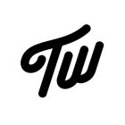 TW