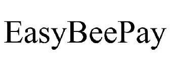 EASYBEEPAY