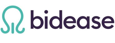 BIDEASE