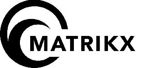 MATRIKX