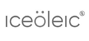 ICEÖLEIC RX