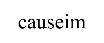 CAUSEIM