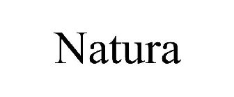 NATURA