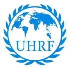 UHRF