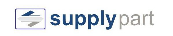 SUPPLYPART S