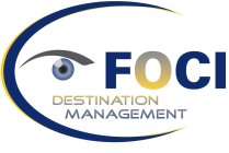 FOCI DESTINATION MANAGEMENT