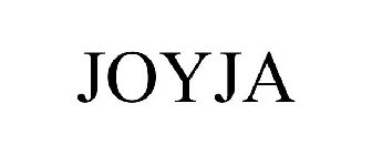 JOYJA