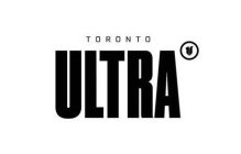 TORONTO ULTRA