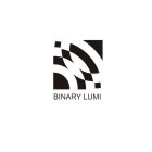 BINARY LUMI