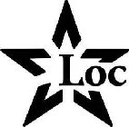 LOC