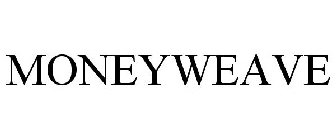 MONEYWEAVE