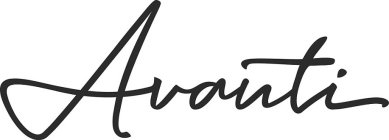AVANTI