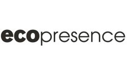 ECOPRESENCE
