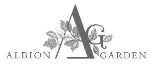 ALBION GARDEN AG