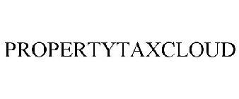 PROPERTYTAXCLOUD