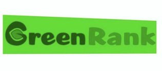 GREEN RANK