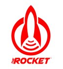 THE ROCKET