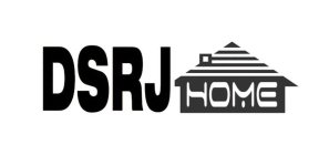 DSRJ HOME