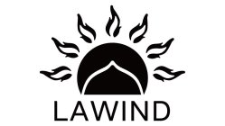 LAWIND