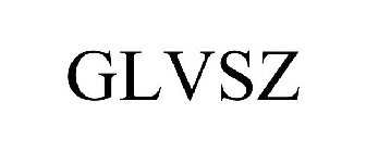 GLVSZ