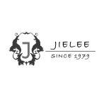 J JIELEE SINCE 1979