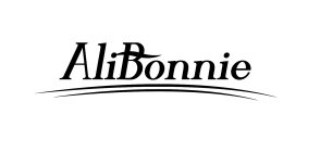 ALIBONNIE