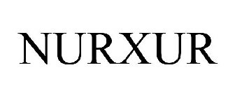 NURXUR