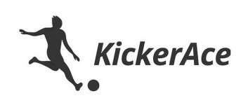 KICKERACE