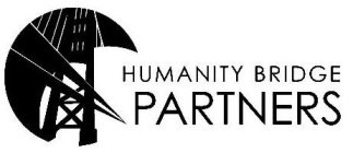 HUMANITY BRIDGE PARTNERS